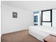 N301/70 Canning Beach Road, Applecross WA 6153