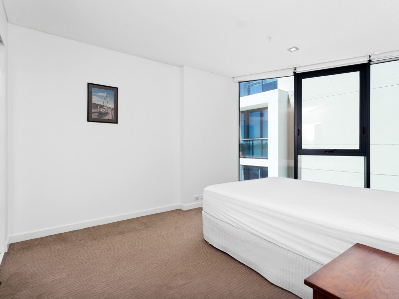N301/70 Canning Beach Road, Applecross WA 6153