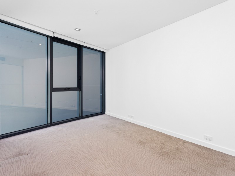 N301/70 Canning Beach Road, Applecross WA 6153