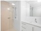 N301/70 Canning Beach Road, Applecross WA 6153