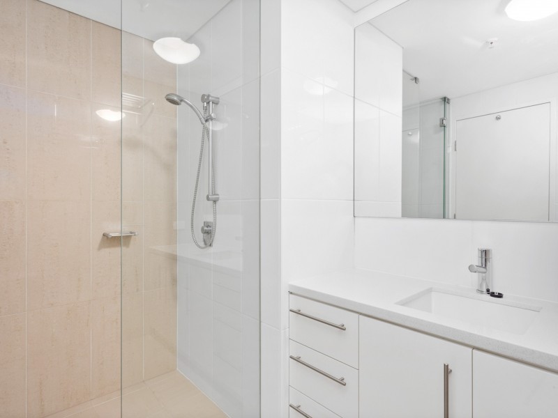 N301/70 Canning Beach Road, Applecross WA 6153