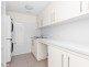 N301/70 Canning Beach Road, Applecross WA 6153