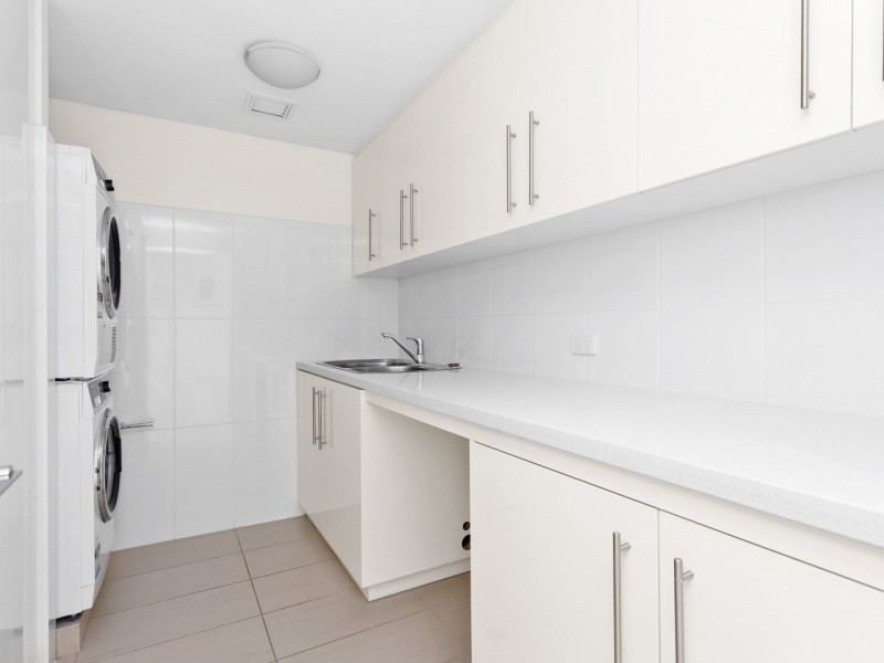 N301/70 Canning Beach Road, Applecross WA 6153