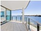 N301/70 Canning Beach Road, Applecross WA 6153