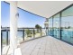 N301/70 Canning Beach Road, Applecross WA 6153