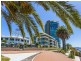 N301/70 Canning Beach Road, Applecross WA 6153