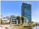 N301/70 Canning Beach Road, Applecross WA 6153
