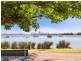 N301/70 Canning Beach Road, Applecross WA 6153