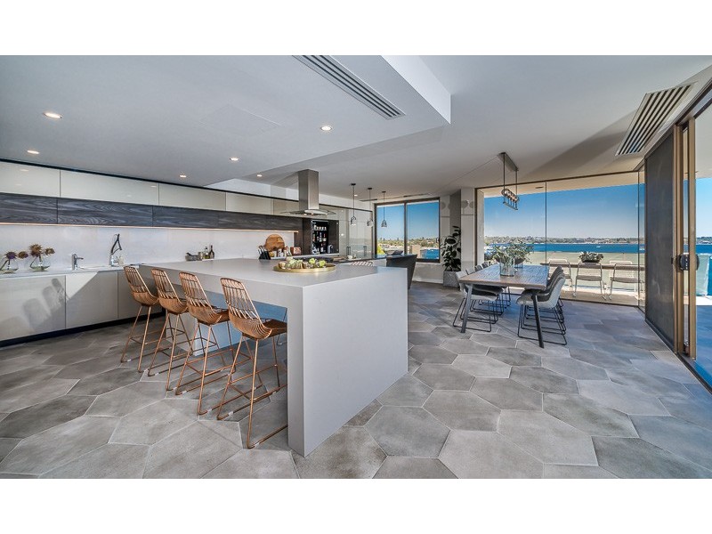 33A Saunders Street, Mosman Park WA 6012