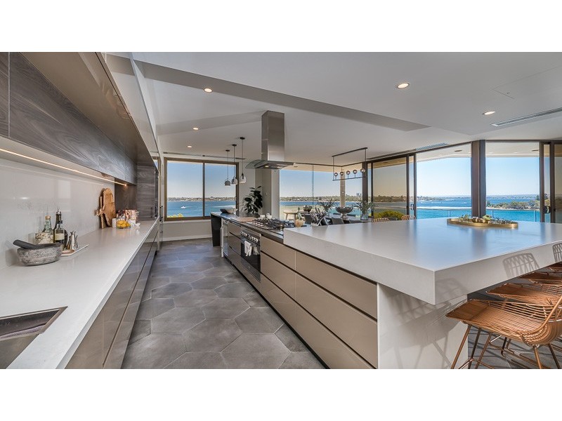 33A Saunders Street, Mosman Park WA 6012