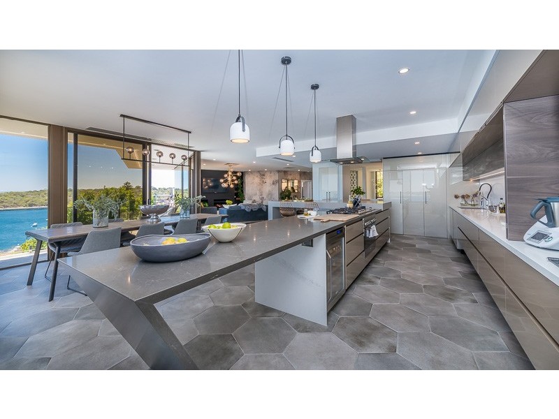 33A Saunders Street, Mosman Park WA 6012