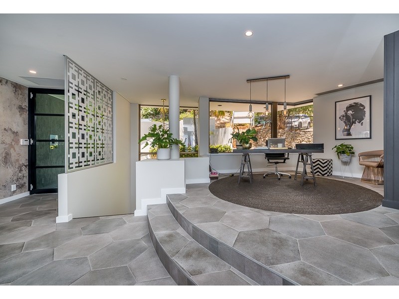 33A Saunders Street, Mosman Park WA 6012