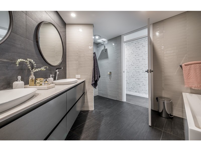 33A Saunders Street, Mosman Park WA 6012