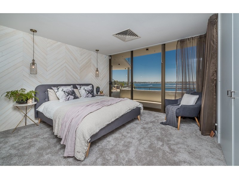 33A Saunders Street, Mosman Park WA 6012