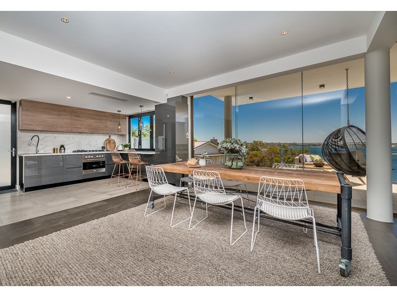 33A Saunders Street, Mosman Park WA 6012