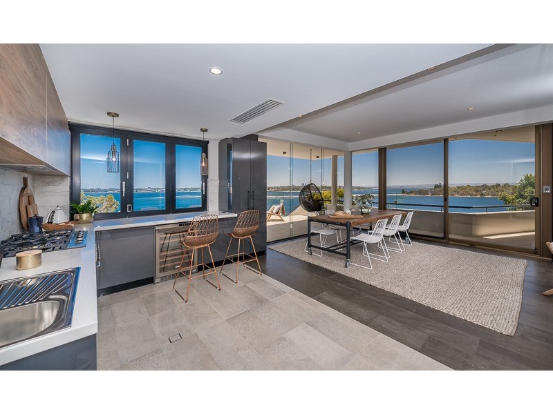 33A Saunders Street, Mosman Park WA 6012