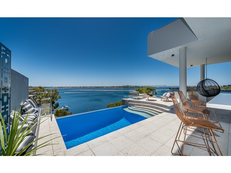 33A Saunders Street, Mosman Park WA 6012