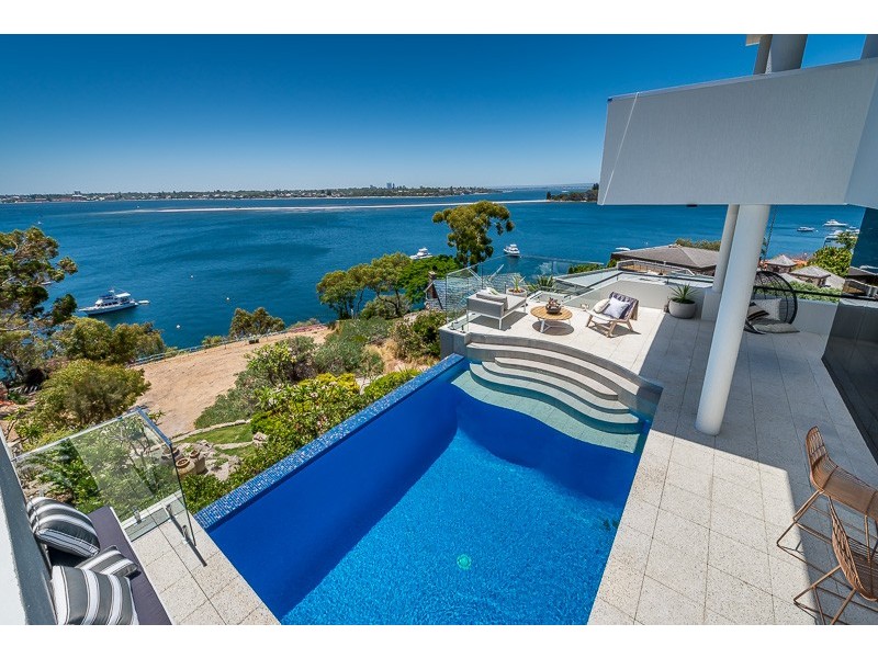 33A Saunders Street, Mosman Park WA 6012