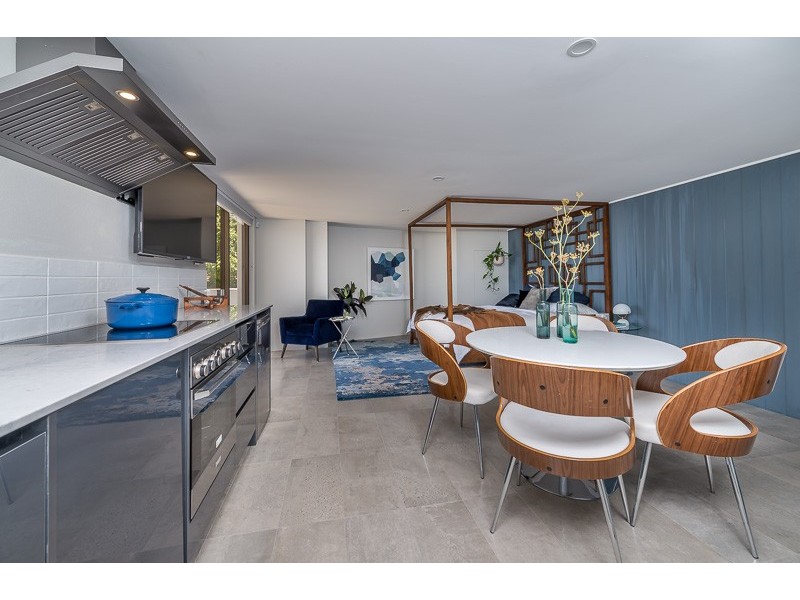 33A Saunders Street, Mosman Park WA 6012