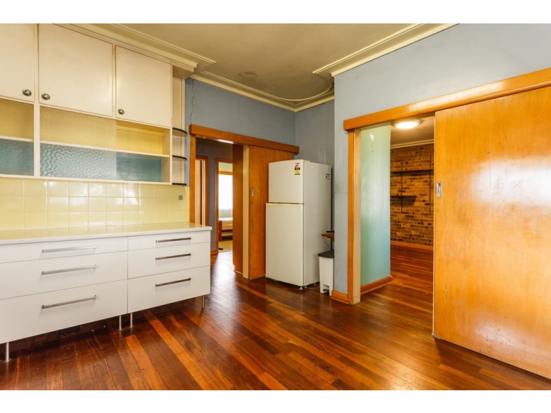 8 Fifth Street, Bicton WA 6157