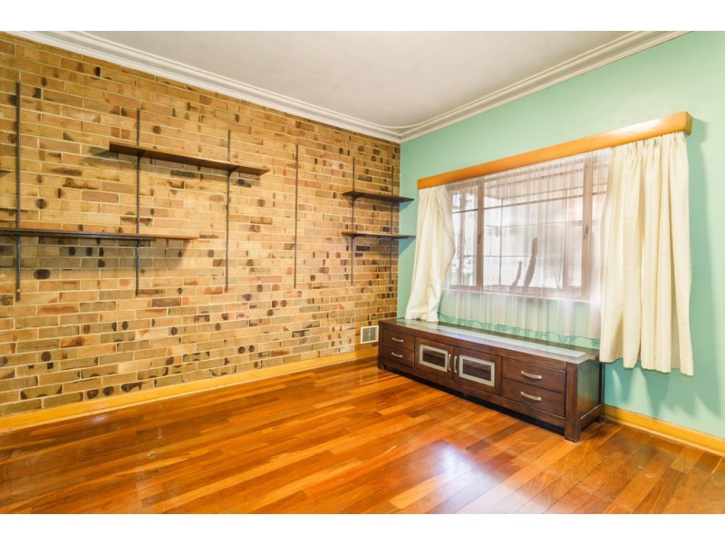 8 Fifth Street, Bicton WA 6157