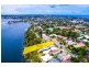 22 Bindaring Parade, Claremont WA 6010