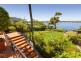 22 Bindaring Parade, Claremont WA 6010