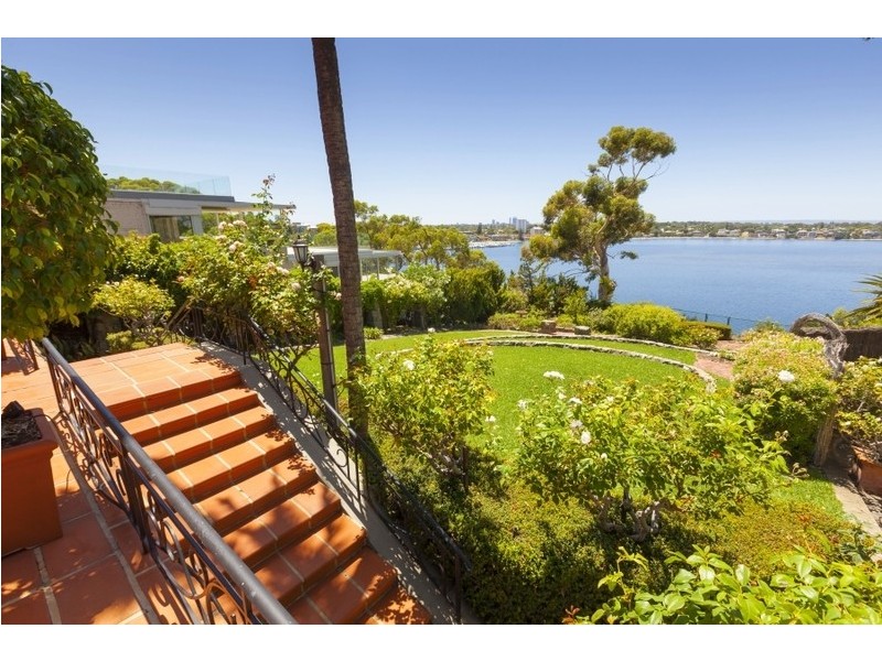 22 Bindaring Parade, Claremont WA 6010