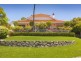 22 Bindaring Parade, Claremont WA 6010