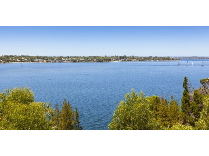 22 Bindaring Parade, Claremont WA 6010