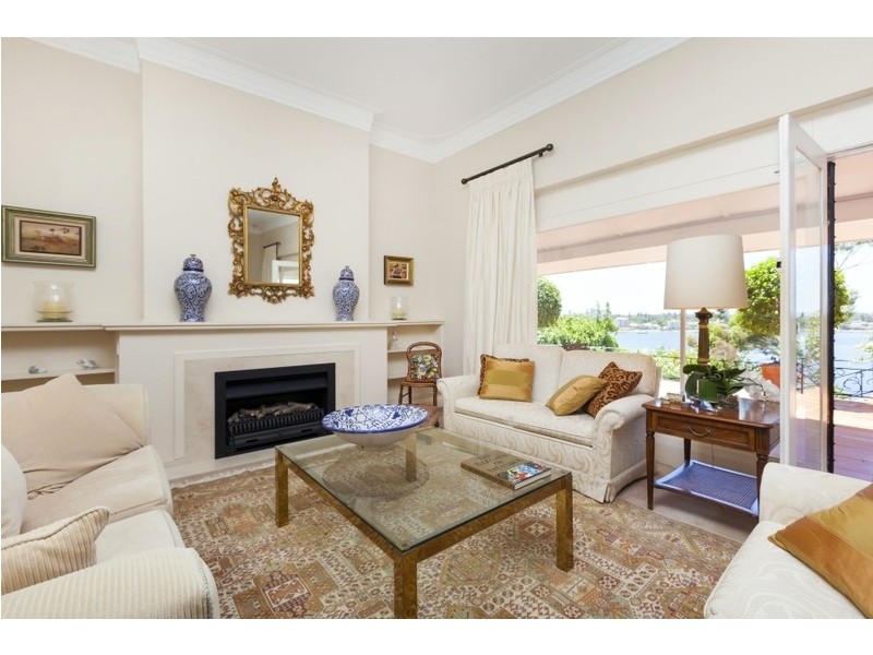 22 Bindaring Parade, Claremont WA 6010