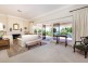 22 Bindaring Parade, Claremont WA 6010