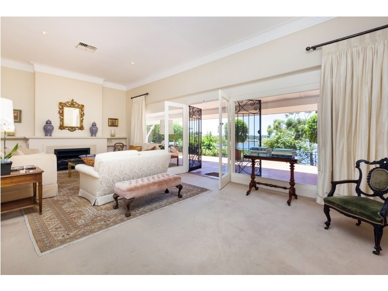 22 Bindaring Parade, Claremont WA 6010