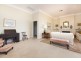 22 Bindaring Parade, Claremont WA 6010