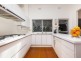22 Bindaring Parade, Claremont WA 6010