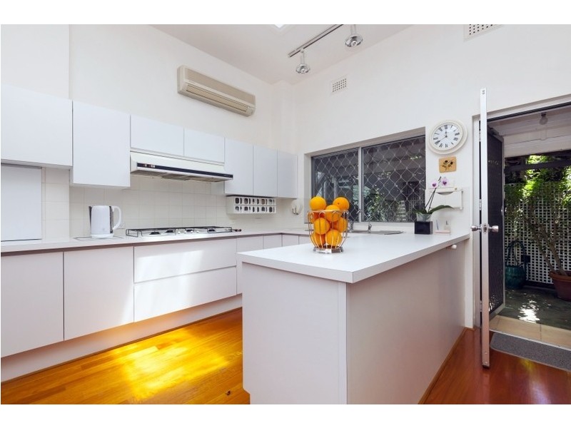 22 Bindaring Parade, Claremont WA 6010