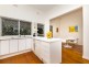 22 Bindaring Parade, Claremont WA 6010