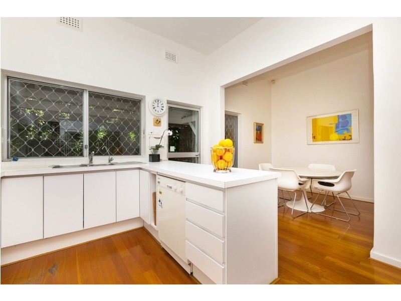 22 Bindaring Parade, Claremont WA 6010
