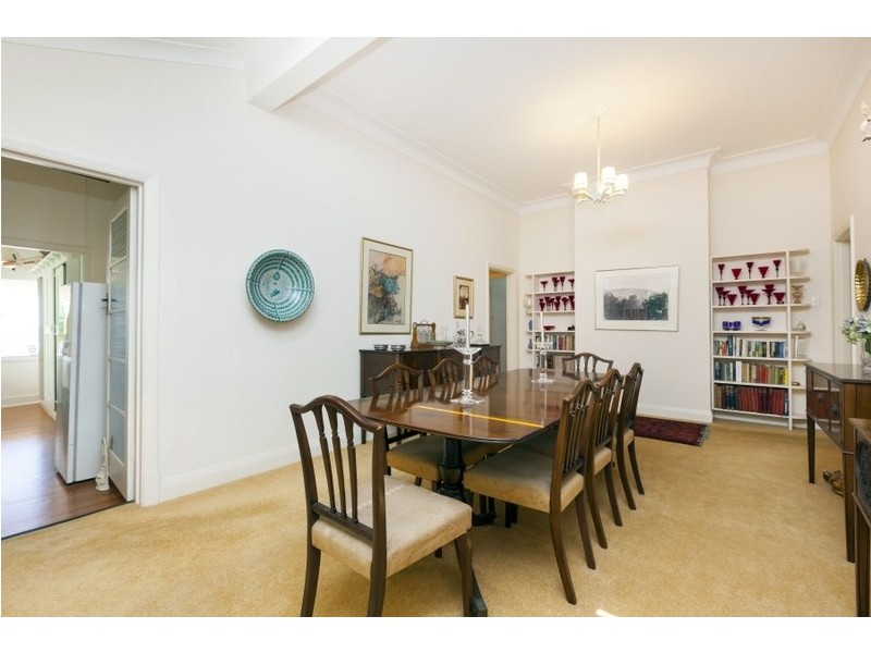 22 Bindaring Parade, Claremont WA 6010