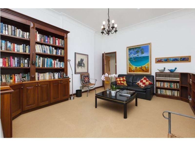 22 Bindaring Parade, Claremont WA 6010
