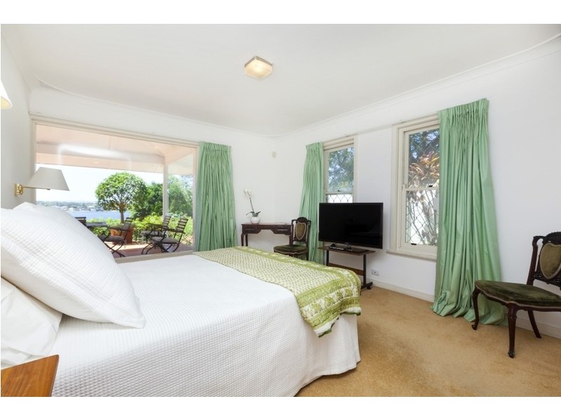 22 Bindaring Parade, Claremont WA 6010