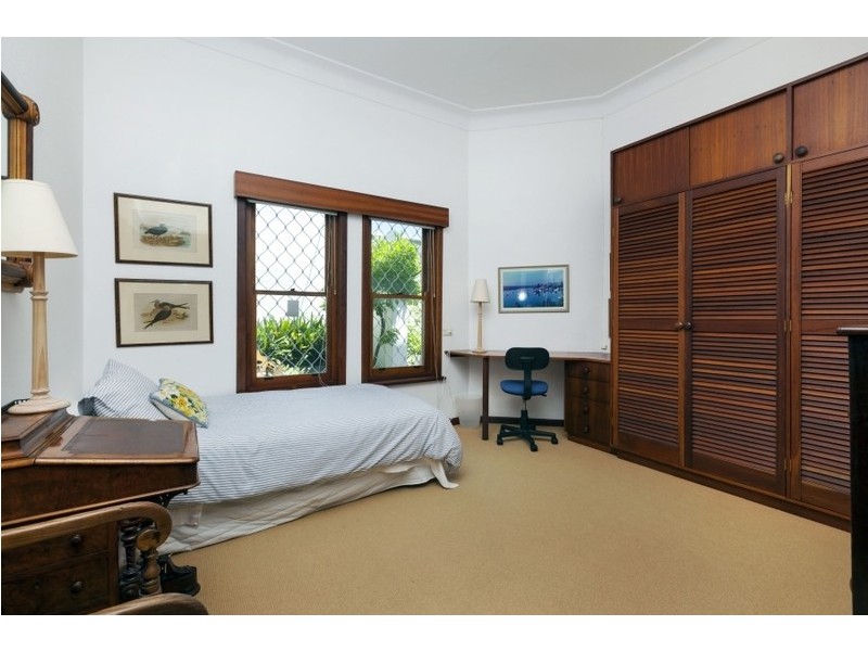 22 Bindaring Parade, Claremont WA 6010