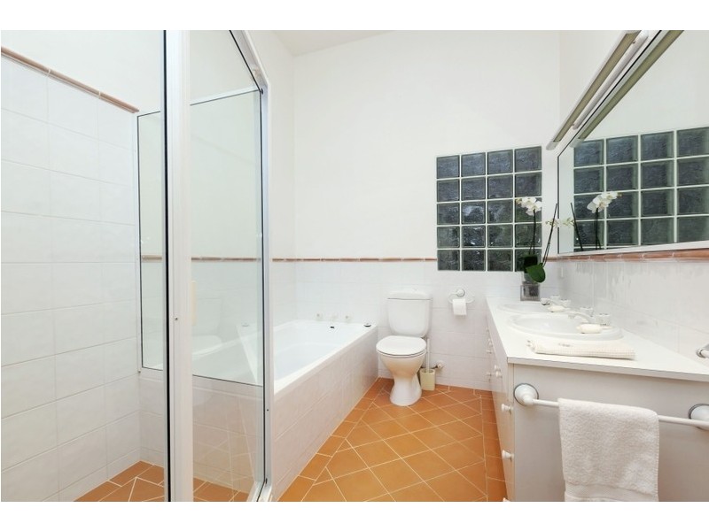 22 Bindaring Parade, Claremont WA 6010