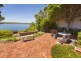 22 Bindaring Parade, Claremont WA 6010