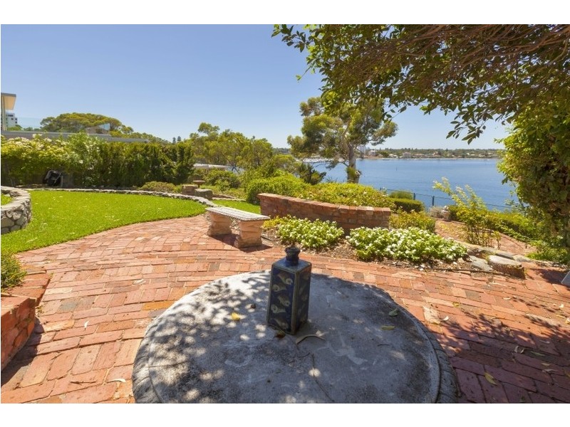 22 Bindaring Parade, Claremont WA 6010