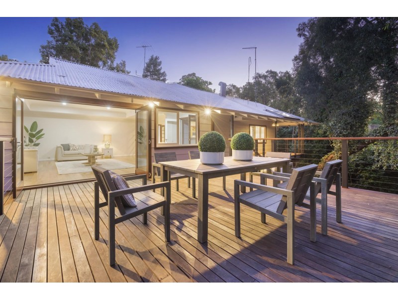 9 Marie Way, Kalamunda WA 6076