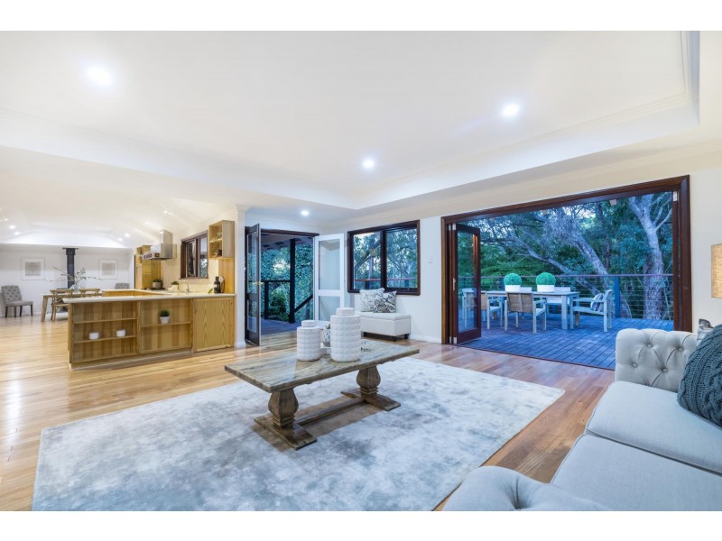 9 Marie Way, Kalamunda WA 6076