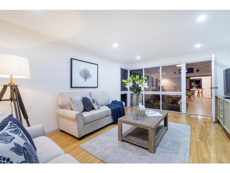 9 Marie Way, Kalamunda WA 6076