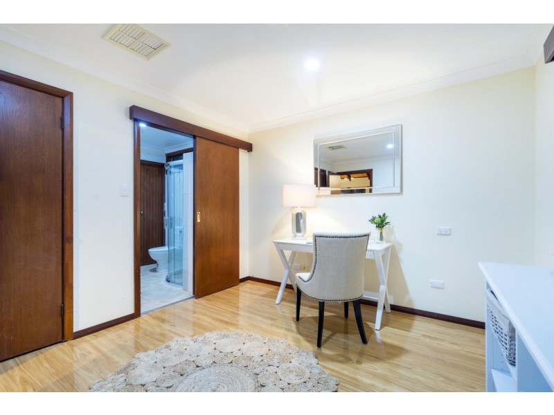 9 Marie Way, Kalamunda WA 6076