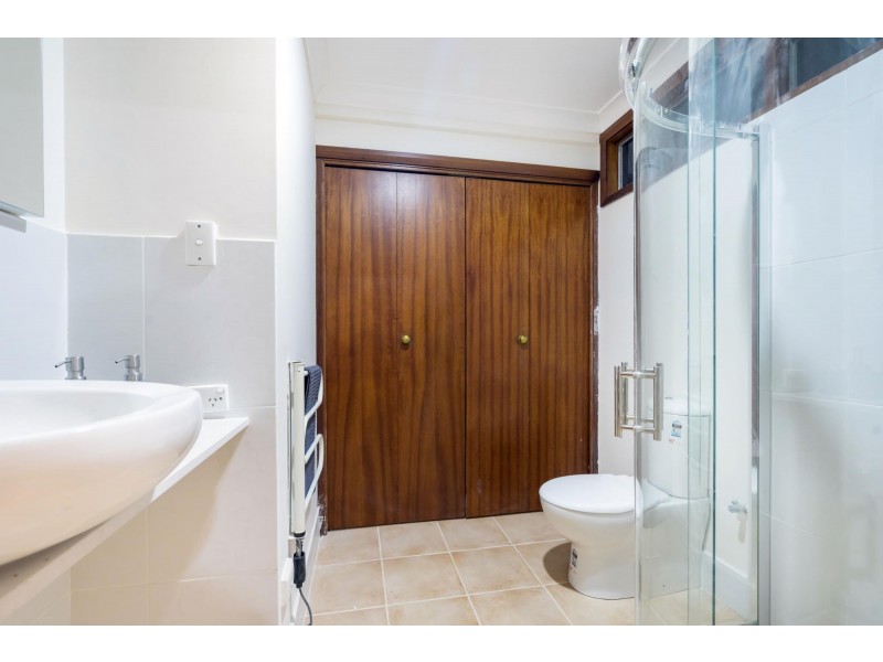 9 Marie Way, Kalamunda WA 6076